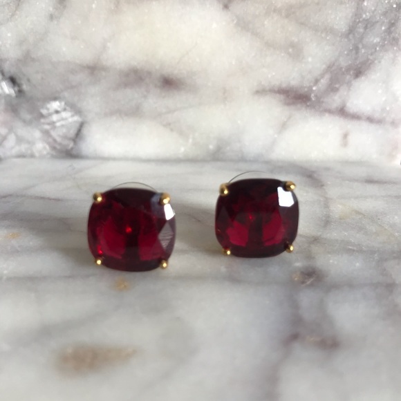 kate spade Jewelry - Kate Spade earrings kate spade Jewelry - Kate Spade earrings